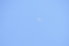 K1024_IMG_6122.1