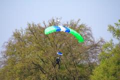 K1024_IMG_6125.1