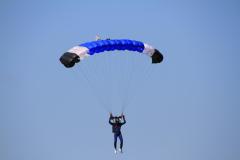K1024_IMG_6126.1