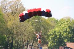 K1024_IMG_6128.1