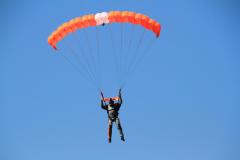 K1024_IMG_6129.1
