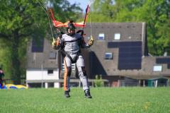 K1024_IMG_6130.1