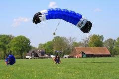 K1024_IMG_6134.1