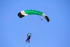 K1024_IMG_6135.1