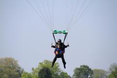 K1024_IMG_6138.1