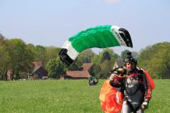 K1024_IMG_6140.1