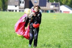 K1024_IMG_6141.1