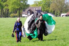 K1024_IMG_6142.1