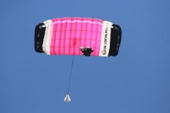 K1024_IMG_6145.1