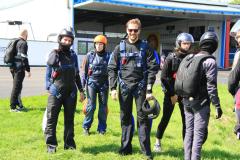 K1024_IMG_6146.1