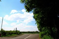 K1024_IMG_6150.1