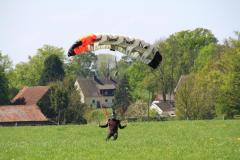 K1024_IMG_6152.1