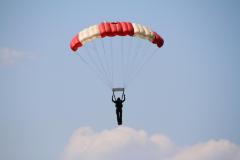 K1024_IMG_6155.1