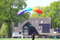 K1024_IMG_6157.1