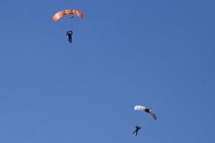 K1024_IMG_6158.1