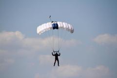 K1024_IMG_6159.1