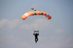 K1024_IMG_6160.1