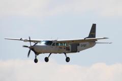 K1024_IMG_6163.1