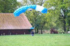 K1024_IMG_6165.1