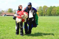 K1024_IMG_6167.1