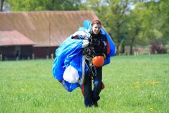 K1024_IMG_6168.1