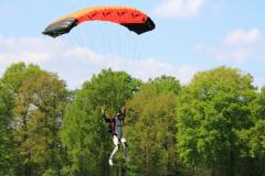 K1024_IMG_6173.1