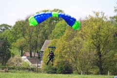 K1024_IMG_6177.1