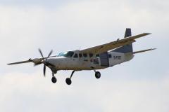 K1024_IMG_6178.1