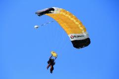 K1024_IMG_6179.1