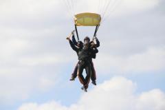 K1024_IMG_6180.1
