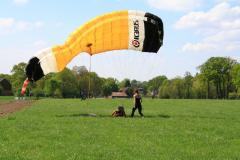 K1024_IMG_6182.1
