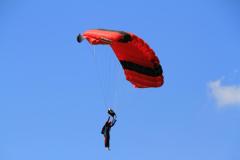 K1024_IMG_6183.1