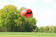 K1024_IMG_6184.1