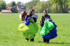 K1024_IMG_6186.1