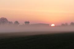 K1024_P1060833.1