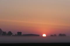 K1024_P1060838.1