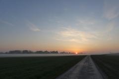 K1024_P1060839.1