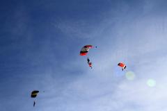 K1024_IMG_0314.1