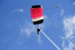 K1024_IMG_0318.1