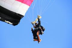 K1024_IMG_0320.1
