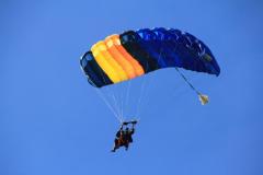 K1024_IMG_0321.1