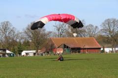 K1024_IMG_0322.1
