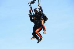 K1024_IMG_0324.1