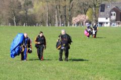 K1024_IMG_0328.1