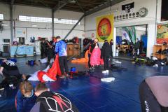 K1024_IMG_0330.1