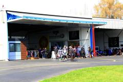 K1024_IMG_0331.1