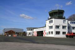 K1024_IMG_0334.1