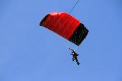 K1024_IMG_0342.1