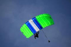 K1024_IMG_0343.1