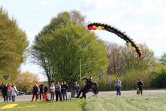 K1024_IMG_0349.1